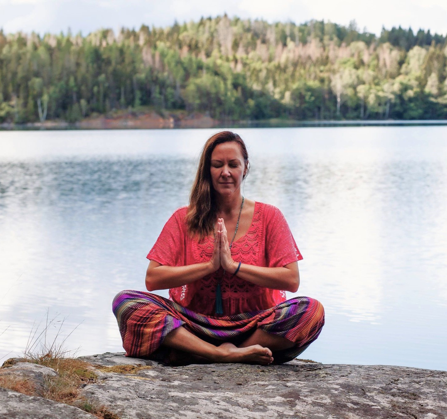 profilbild_healing_yoga