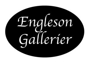 Engleson Gallerier