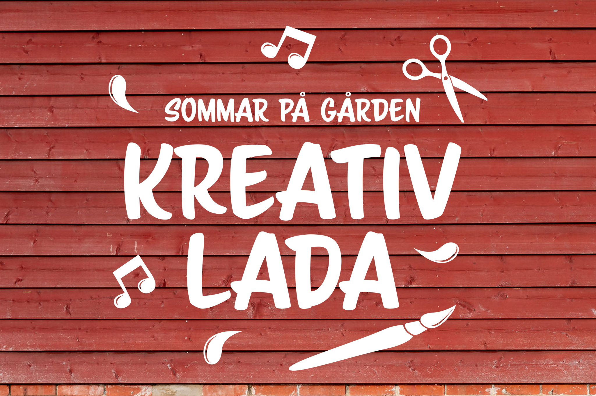 kreativ-lada