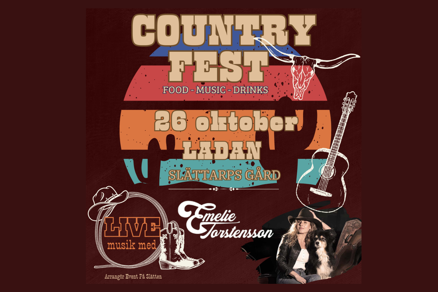 countryfest_slattarpsgard