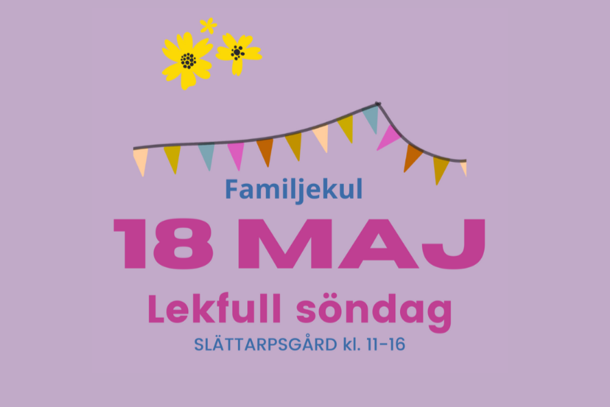 18 _maj_löekfullsondag_slattarpsgard 18 _maj_löekfullsondag_slattarpsgard
