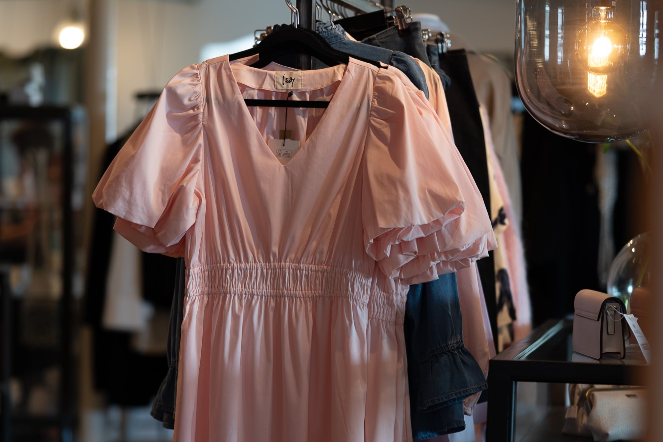 kundkvall_slattarpsgard_butik kundkvall_slattarpsgard_butik