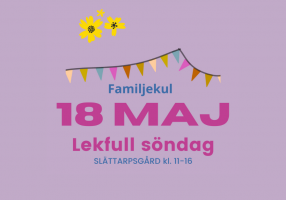 Namnlös design (40)