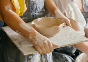 bowl2