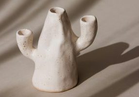 skulptur
